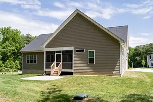 115 Old Gdn Ln, Youngsville, NC 27596 - Photo 61