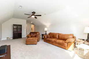 115 Old Gdn Ln, Youngsville, NC 27596 - Photo 51