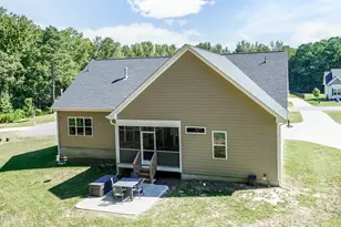 115 Old Gdn Ln, Youngsville, NC 27596 - Photo 47