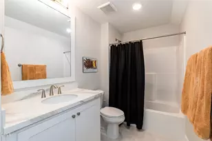 115 Old Gdn Ln, Youngsville, NC 27596 - Photo 33