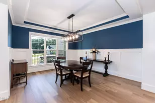 115 Old Gdn Ln, Youngsville, NC 27596 - Photo 33