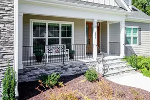 115 Old Gdn Ln, Youngsville, NC 27596 - Photo 19