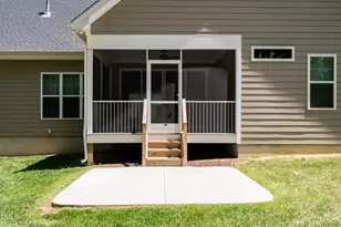 115 Old Gdn Ln, Youngsville, NC 27596 - Photo 63