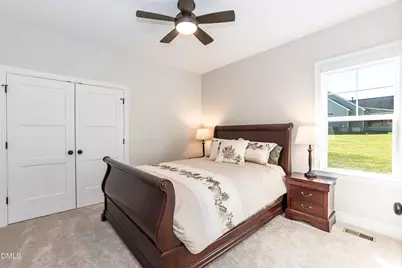 115 Old Garden Lane, Youngsville, NC 27596 - Photo 35