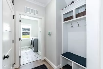 115 Old Garden Lane, Youngsville, NC 27596 - Photo 37