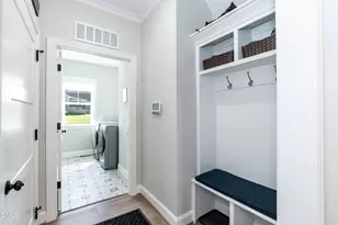 115 Old Gdn Ln, Youngsville, NC 27596 - Photo 37