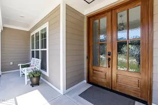115 Old Gdn Ln, Youngsville, NC 27596 - Photo 21