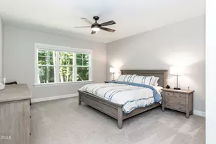 115 Old Gdn Ln, Youngsville, NC 27596 - Photo 35