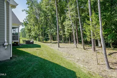115 Old Garden Lane, Youngsville, NC 27596 - Photo 49