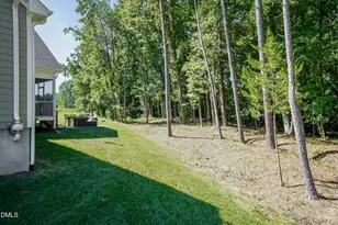 115 Old Gdn Ln, Youngsville, NC 27596 - Photo 49