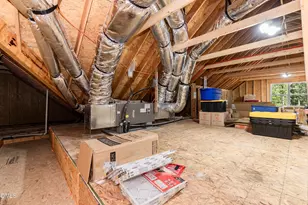 115 Old Gdn Ln, Youngsville, NC 27596 - Photo 43