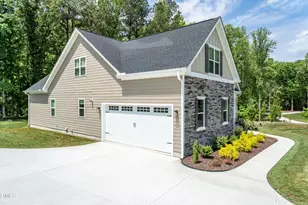 115 Old Gdn Ln, Youngsville, NC 27596 - Photo 59