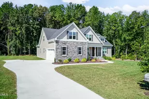 115 Old Gdn Ln, Youngsville, NC 27596 - Photo 17
