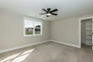 115 Old Gdn Ln, Youngsville, NC 27596 - Photo 45