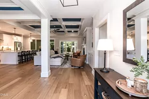 115 Old Gdn Ln, Youngsville, NC 27596 - Photo 13