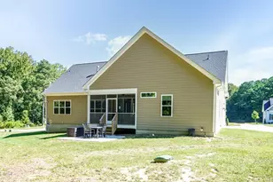 115 Old Gdn Ln, Youngsville, NC 27596 - Photo 55