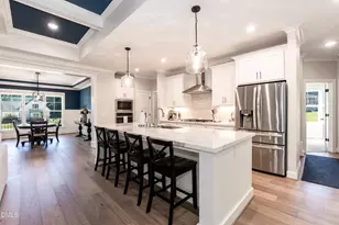 115 Old Gdn Ln, Youngsville, NC 27596 - Photo 19