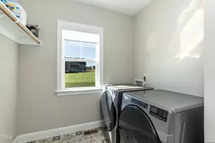 115 Old Gdn Ln, Youngsville, NC 27596 - Photo 47