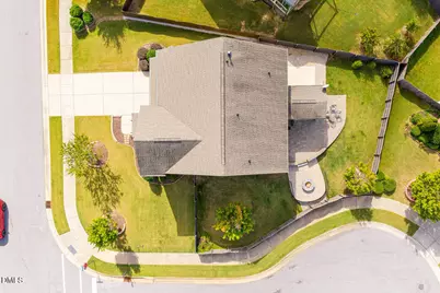 1113 Flip Trail Trail, Cary, NC 27513 - Photo 13