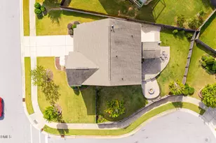 1113 Flip Trail Trail, Cary, NC 27513 - Photo 13