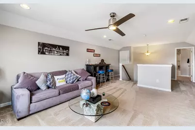 1113 Flip Trail Trail, Cary, NC 27513 - Photo 47