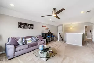 1113 Flip Trail Trail, Cary, NC 27513 - Photo 47