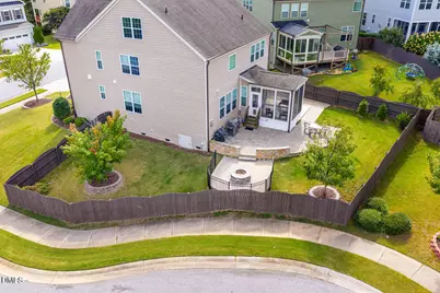 1113 Flip Trail Trail, Cary, NC 27513 - Photo 11