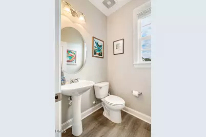 1113 Flip Trail Trail, Cary, NC 27513 - Photo 15