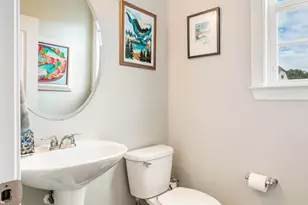 1113 Flip Trail Trail, Cary, NC 27513 - Photo 15