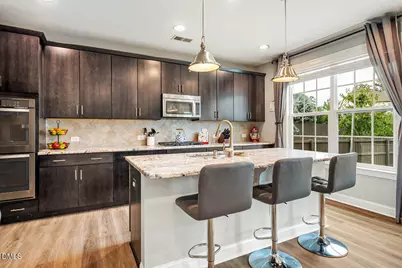 1113 Flip Trail Trail, Cary, NC 27513 - Photo 23