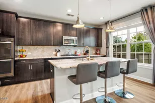 1113 Flip Trail Trail, Cary, NC 27513 - Photo 23