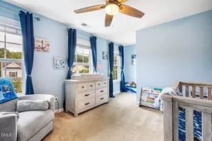 1113 Flip Trail Trail, Cary, NC 27513 - Photo 37