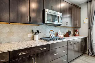 1113 Flip Trail Trail, Cary, NC 27513 - Photo 25