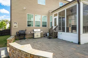 1113 Flip Trail Trail, Cary, NC 27513 - Photo 7