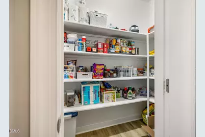 1113 Flip Trail Trail, Cary, NC 27513 - Photo 27