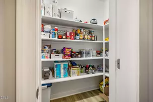 1113 Flip Trail Trail, Cary, NC 27513 - Photo 27