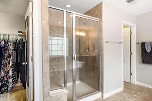 1113 Flip Trail Trail, Cary, NC 27513 - Photo 43