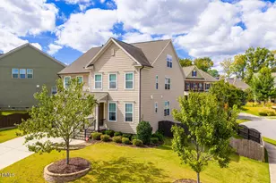 1113 Flip Trail Trail, Cary, NC 27513 - Photo 3