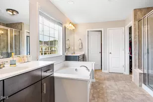 1113 Flip Trail Trail, Cary, NC 27513 - Photo 41