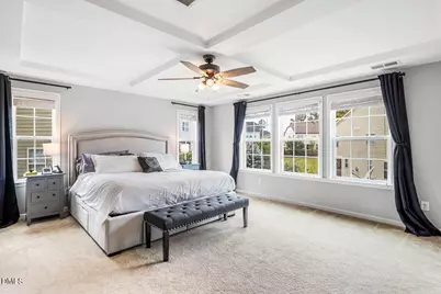 1113 Flip Trail Trail, Cary, NC 27513 - Photo 39