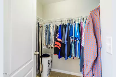 1113 Flip Trail Trail, Cary, NC 27513 - Photo 45