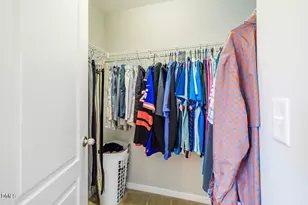 1113 Flip Trail Trail, Cary, NC 27513 - Photo 45