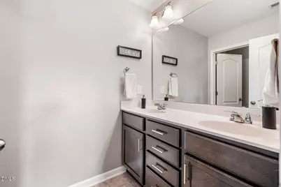 1113 Flip Trail Trail, Cary, NC 27513 - Photo 35