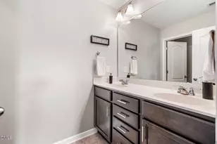 1113 Flip Trail Trail, Cary, NC 27513 - Photo 35