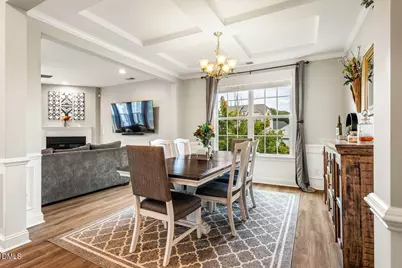 1113 Flip Trail Trail, Cary, NC 27513 - Photo 31