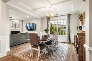 1113 Flip Trail Trail, Cary, NC 27513 - Photo 31