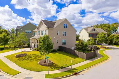 1113 Flip Trail Trail, Cary, NC 27513 - Photo 5