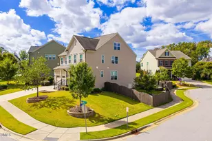1113 Flip Trail Trail, Cary, NC 27513 - Photo 5