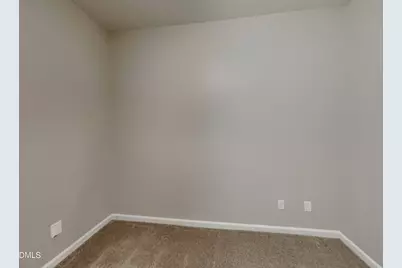 5816 Wynmore Road, Raleigh, NC 27610 - Photo 11