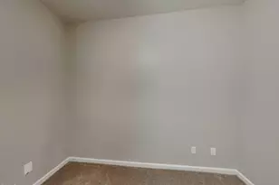 5816 Wynmore Road, Raleigh, NC 27610 - Photo 11